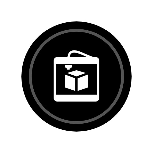 Figura illustrativa Stratos Soluzioni Meccaniche Srl