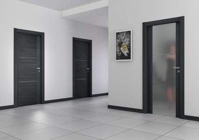 Figura illustrativa Door Style