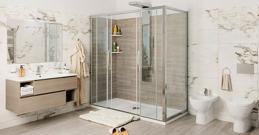 Figura illustrativa M.A.G.L. S.a.s. di Luca Precerutti & C.