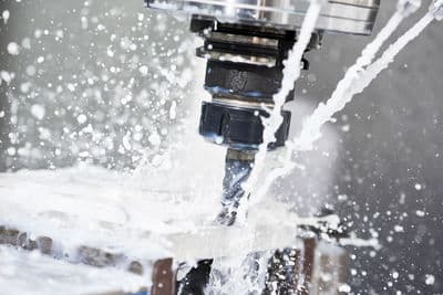 Figura illustrativa Fornasiero Rino S.r.l.