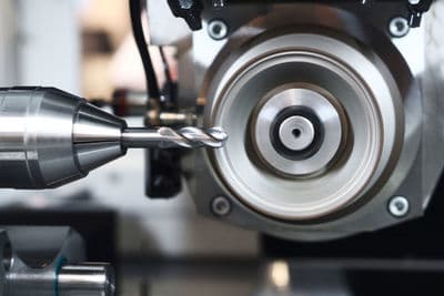 Figura illustrativa Fornasiero Rino S.r.l.