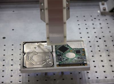 Figura illustrativa Fornasiero Rino S.r.l.