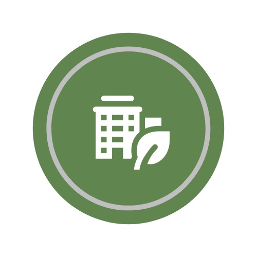 Figura illustrativa Azienda Agricola Casalone Paolo