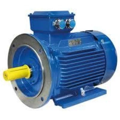 Figura illustrativa R.M.E. di Munaron Damiano e Varalli Miriam S.n.c.