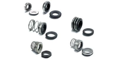 Figura illustrativa R.M.E. di Munaron Damiano e Varalli Miriam S.n.c.