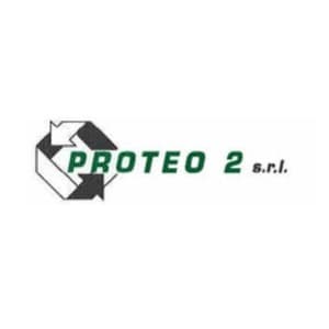 logo Proteo 2 S.r.l.