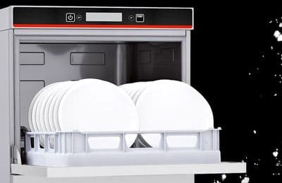 Figura illustrativa Proteo 2 S.r.l.