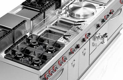 Figura illustrativa Proteo 2 S.r.l.