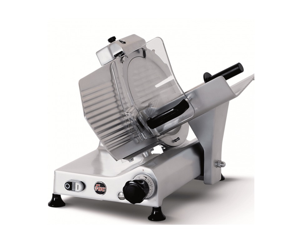 Figura illustrativa Proteo 2 S.r.l.