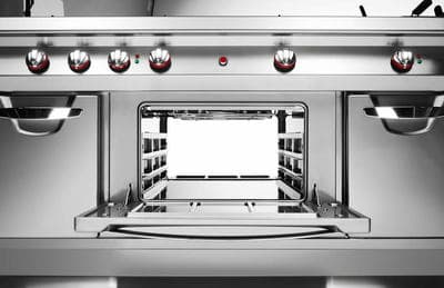 Figura illustrativa Proteo 2 S.r.l.