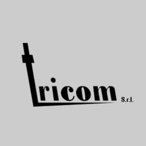 logo Tricom srl