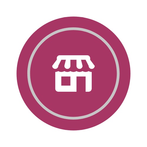 Figura illustrativa La Bottega di Mastro Geppetto di Trucco Federica