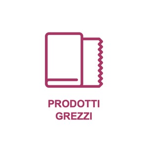 miniatura La Bottega di Mastro Geppetto di Trucco Federica 