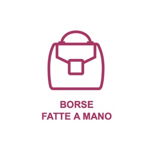 miniatura La Bottega di Mastro Geppetto di Trucco Federica 