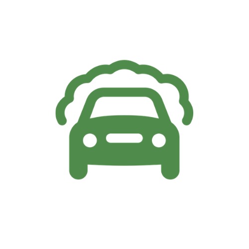 Figura illustrativa Green Wash