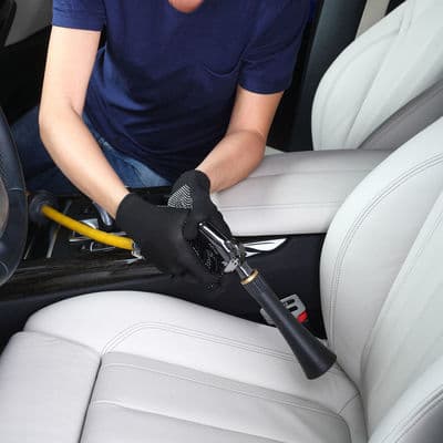 Figura illustrativa Green Wash