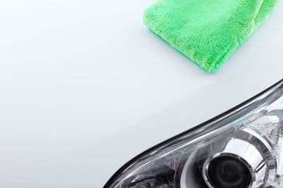 Figura illustrativa Green Wash