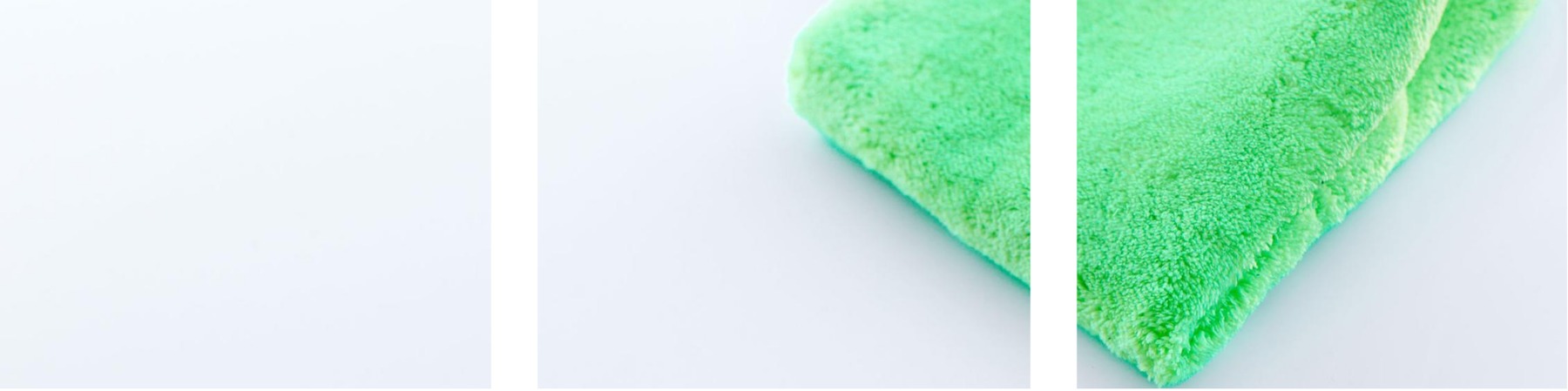 Figura illustrativa Green Wash