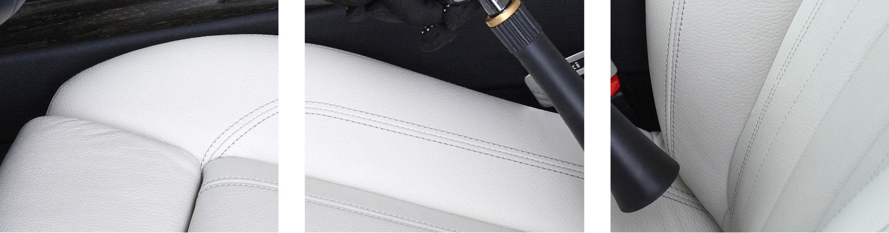 Figura illustrativa Green Wash