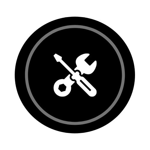 Figura illustrativa Motoottantacinque S.r.l.