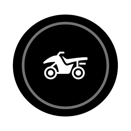 Figura illustrativa Motoottantacinque S.r.l.