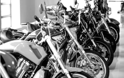 Figura illustrativa Motoottantacinque S.r.l.