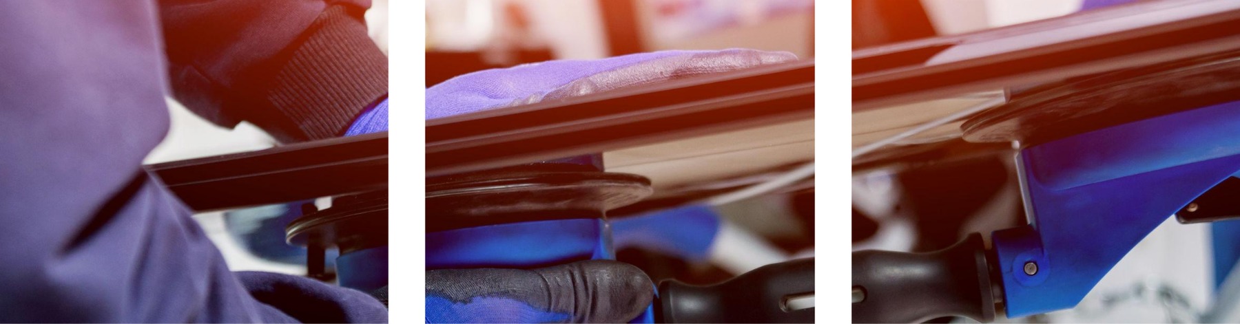 Figura illustrativa Carrozzeria Giulia di Benedetto Carnovale