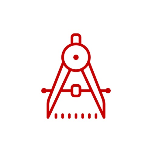 Figura illustrativa SQUADER Studio Tecnico Associato