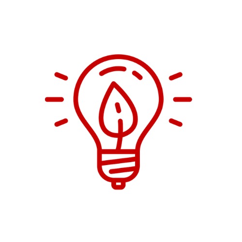 Figura illustrativa SQUADER Studio Tecnico Associato