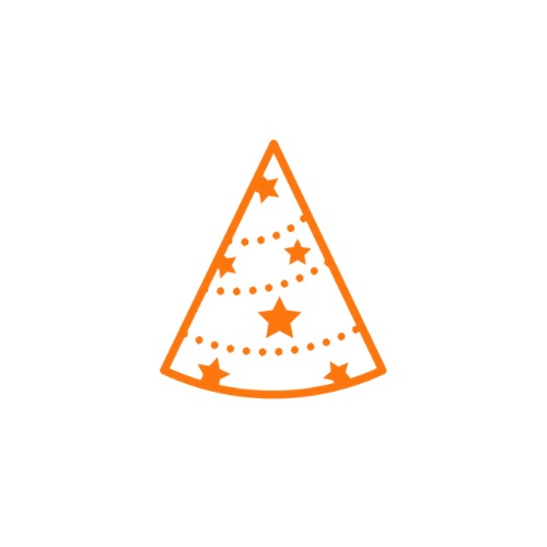 Figura illustrativa Il Sesto Regno S.r.l.