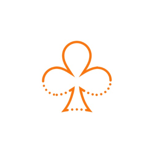 Figura illustrativa Il Sesto Regno S.r.l.