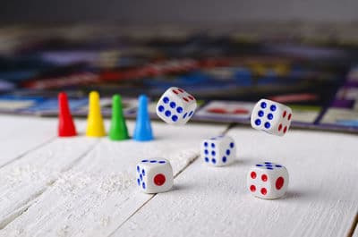 Figura illustrativa Il Sesto Regno S.r.l.