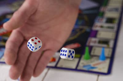 Figura illustrativa Il Sesto Regno S.r.l.