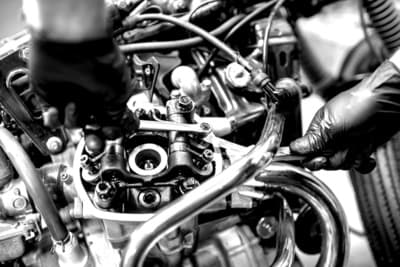 Figura illustrativa Motoottantacinque S.r.l.