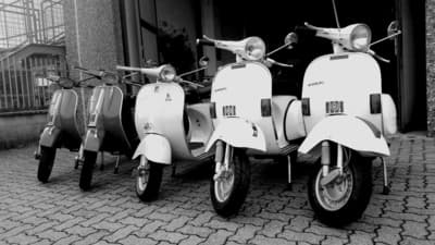 Figura illustrativa Motoottantacinque S.r.l.