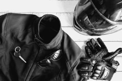 Figura illustrativa Motoottantacinque S.r.l.