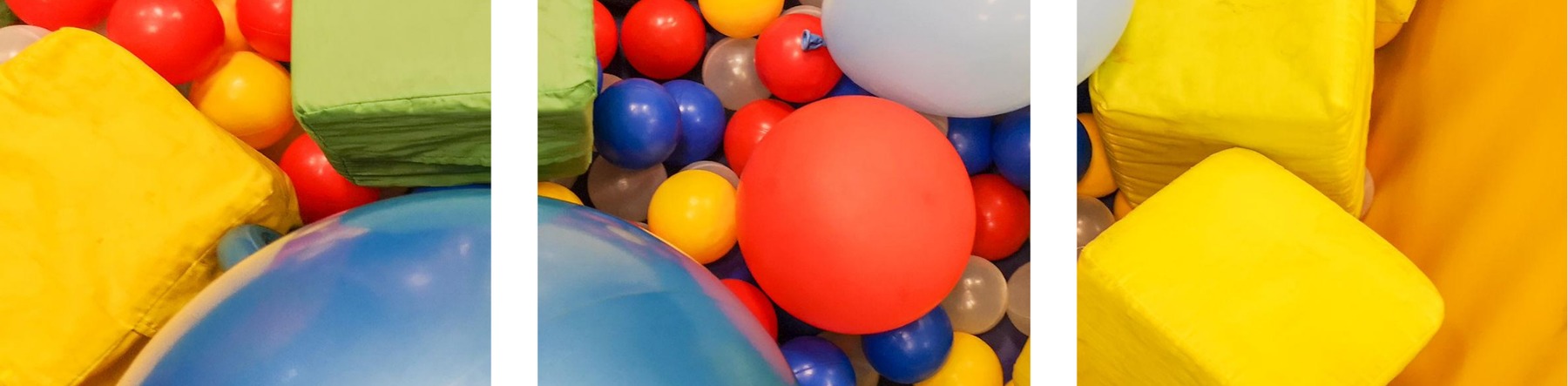 Figura illustrativa Il Sesto Regno S.r.l.