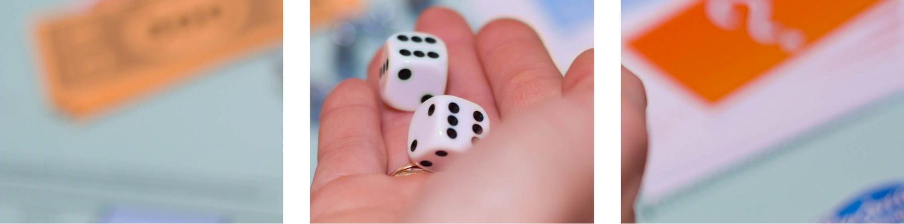 Figura illustrativa Il Sesto Regno S.r.l.