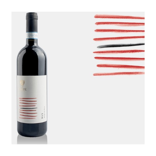 Figura illustrativa Azienda Agricola Casalone Paolo