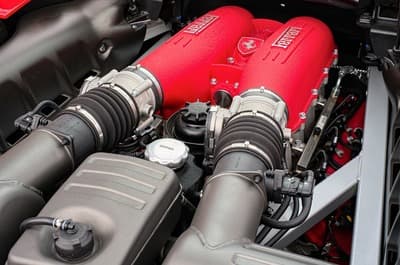 Figura illustrativa Carma Snc di Matteo Squeri & C