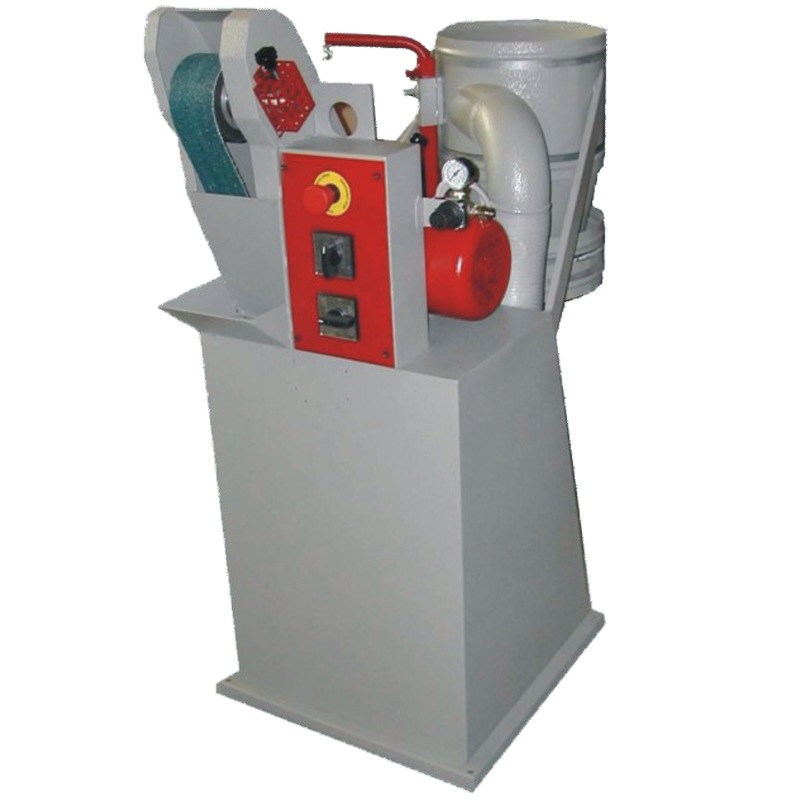 - Cardatrice Raspaciuffi