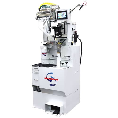 - Sabal piantatacchi