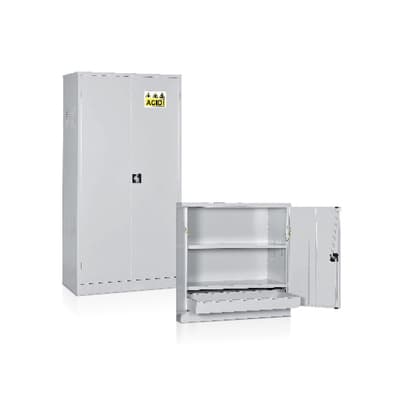 Figura illustrativa Fiber di Bertani Fabrizio