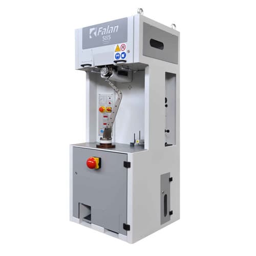  - Cucisiole 2 fili blake