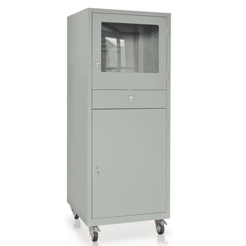  - Armadi porta computer