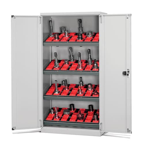  - Armadi portautensili