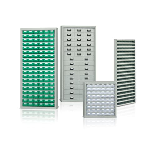  - Armadi portaminuterie