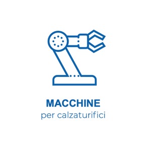 miniatura Fiber di Bertani Fabrizio 