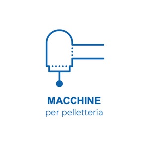 miniatura Fiber di Bertani Fabrizio 