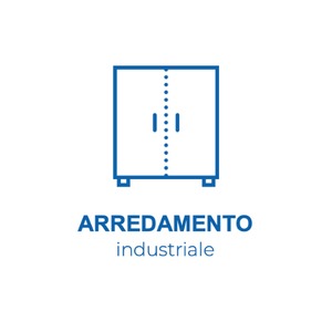 miniatura Fiber di Bertani Fabrizio 